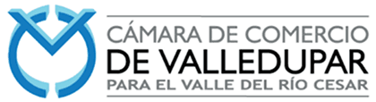 camara de comercio valledupar