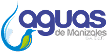 aguas de manizales