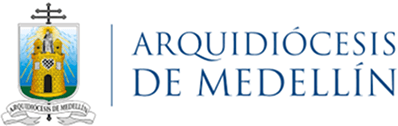 1771001657945 d3955f5d ed31 40e6 9050 86e4a6e9f56d arquidiocesis de medellin