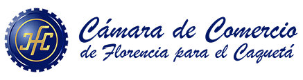 1771001658432 90dc407d 4f33 4daa b30e 3c1aec629355 camara de comercio florencia