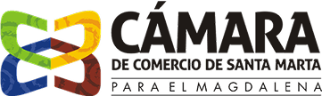 1771001658885 bdd77a50 c2a8 49eb 8977 b9d87f4fc173 camara de comercio santa marta