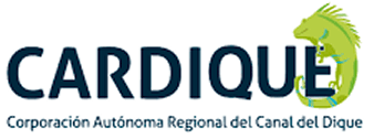 1771001659403 a0b00077 8dc0 4386 89d5 4445420b3dcd cardique