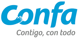 1771001659864 f1001bec e457 449f a51f 00cbdfb4c3b5 confa