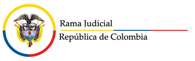 1771001660723 279d02b8 1cdf 47aa 9a50 b45ce6e4ead9 escudo rama
