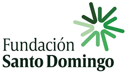 1771001661290 97d73865 986e 4d7a 9de4 a6835a47fb5d fundacion santo domingo