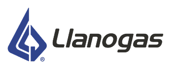 1771001661761 d100a365 2e4e 4619 8433 9cad989adc23 llanogas