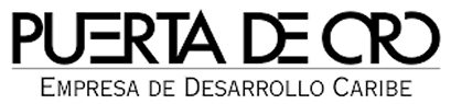 1771001663487 a199e3c5 9450 4b80 8e70 78c63a110040 puerta de oro