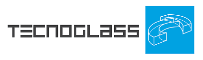1771001664392 bd0c091e 370b 4ae8 a010 e23e08e58224 tecnoglass