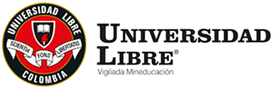 1771001664800 9691af2c 314a 4ed0 8ad2 3393cf199703 universidad libre
