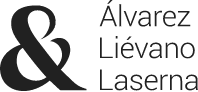 1771001665279 ee141eef 5e4a 474a aba8 ecbdb4690f49 alvarez lievano laserna