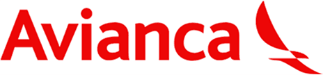 1771001665678 d4a740d8 a9ac 4895 a330 b99a8e532984 avianca