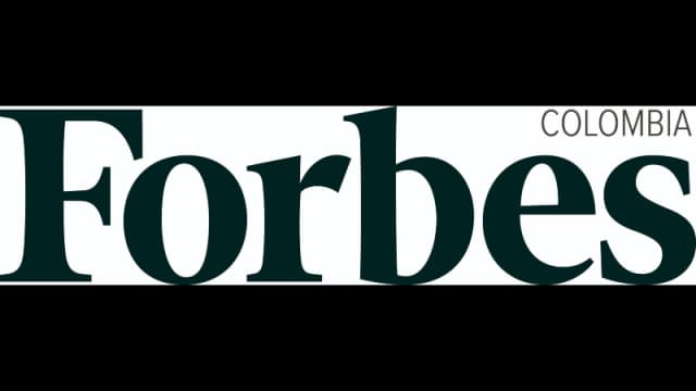 forbes