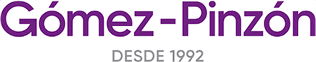 gomez pinzon