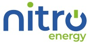 nitro energy