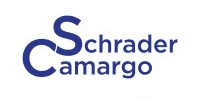 shader amargo