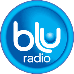 blu radio