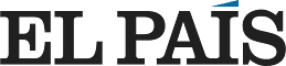 el pais