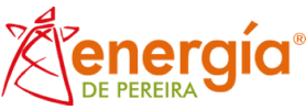 energia pereira