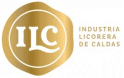 industria licorera de caldas