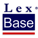 lex base