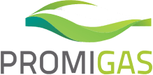 promigas