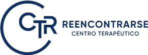 reencontrarse