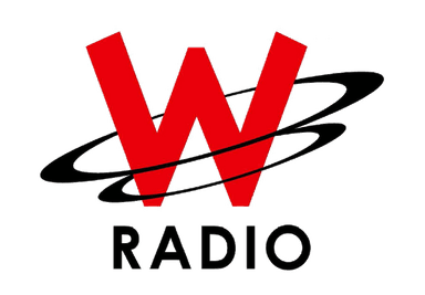 w radio