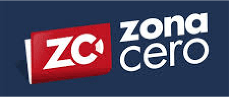 zona cero